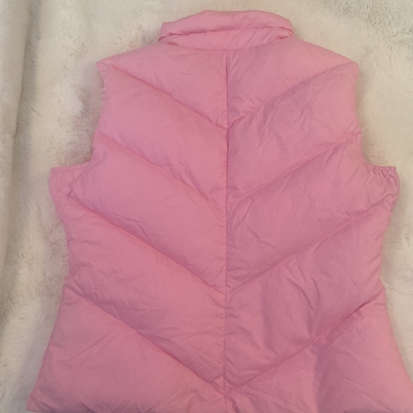 Add down vest - Picture 11 of 11